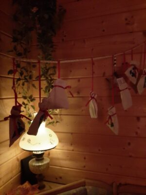 IMG-20201127-WA0000