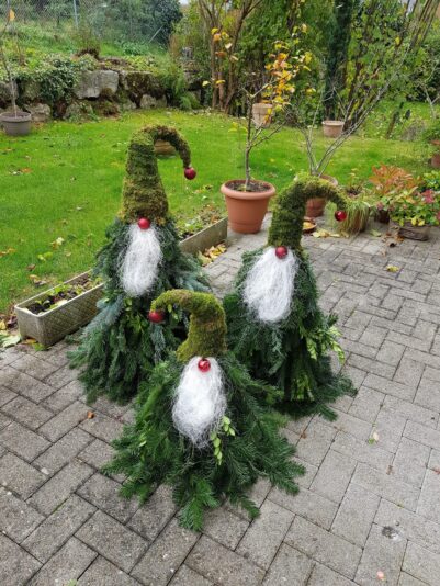 399906588_869664364756979_4633602723815224328_n (1)