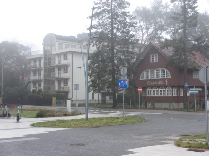 IMG_0004 - Kopie (2)