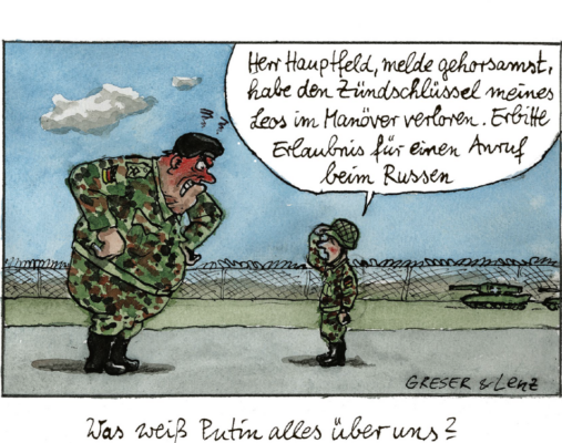 Bild_2024-03-05_143000040