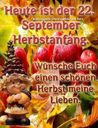 IMG_5215.JPG 22. Herbstanfang