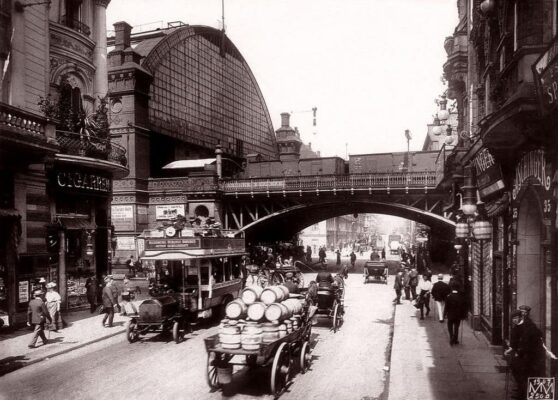 465127928_122235884426003249_215244927652231038_n.jpg Friedrchstraße 1907
