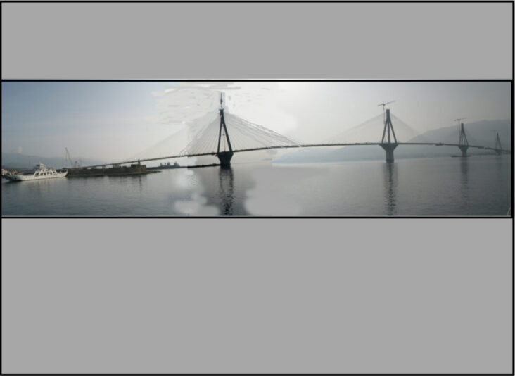 Rio-AndirrioBrücke Peloponnesb