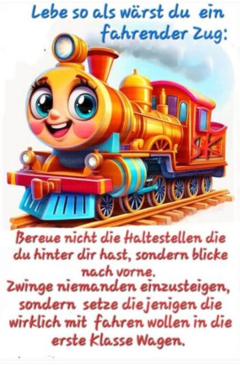 0f6fc7699ab0a015c37321501795dde4