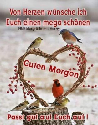 172074445_858697431379589_1923480488707221544_n (1)