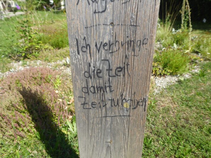 4.8.2022 E. Irina 9Uhr30 Schlossgarten (182)