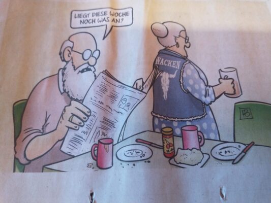 IMG_20240731_201026998_BURST000_COVER