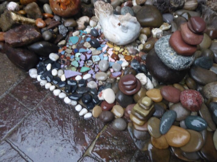 15.8.2022 Montag endlich Regen (20)