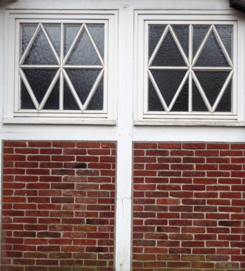 2021-12-31 Fenster Kapelle 12 (1)