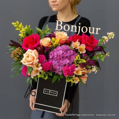 165453251_4079106825472716_1979273025817293744_n