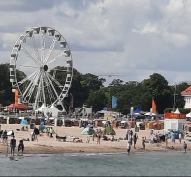 Screenshot_20240724_195717_WhatsApp