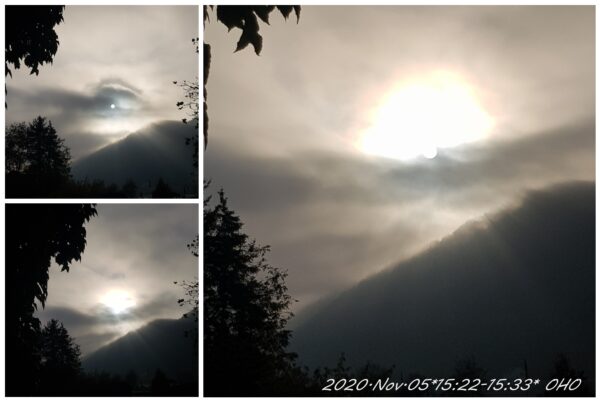 Nebuloese_Mystik