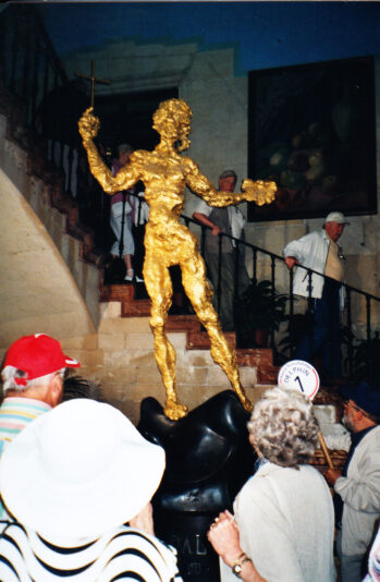 Alicante10