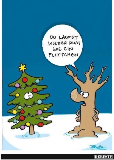 abcx744f4d37f2afe9580641f2c3f61767806053