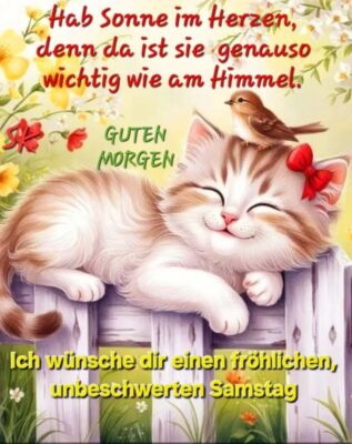 494968558_1004294711849627_8909841695633877822_n