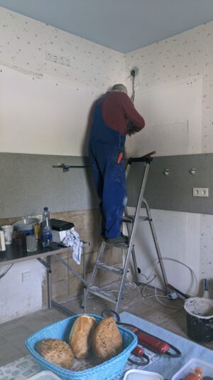 PXL_20230527_070858388