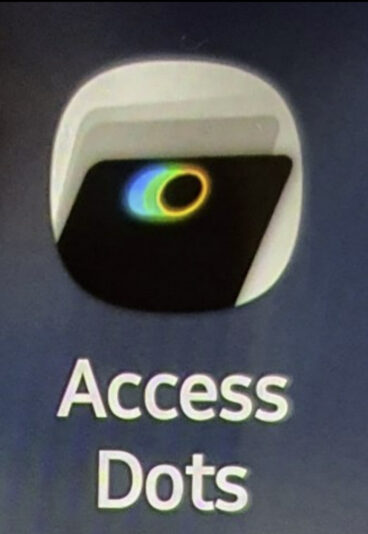 AD1