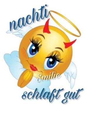 4daeb0b1d4541f9520636721429bcefb