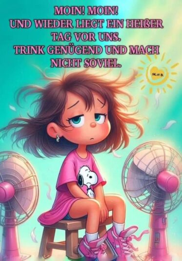 cab405a372db6724e3225610892bfcde