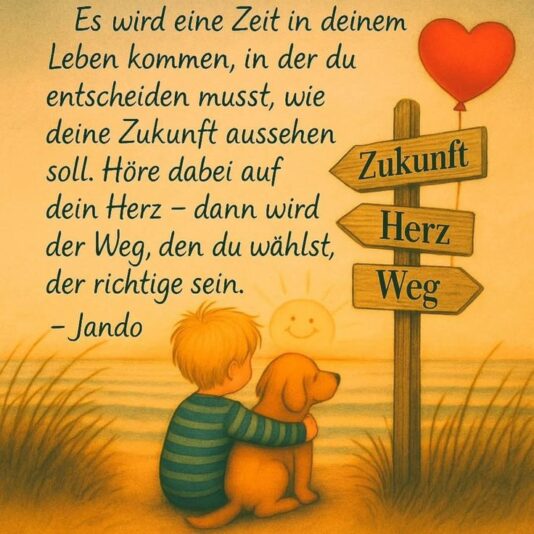 268967aba041d5c81021bc6f6581b736