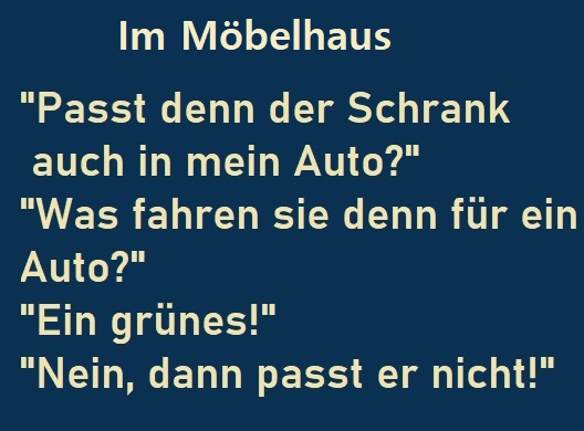 889ffd79e011de643527df64577d2f2f0