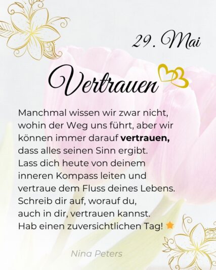 502584397_1141515791147233_7768007797960857842_n