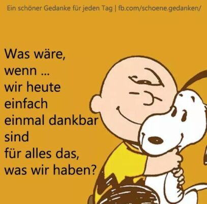 g.7493589.42363.3917037127