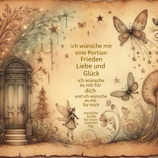 b7692765-457a-4511-845e-a575078e85c1