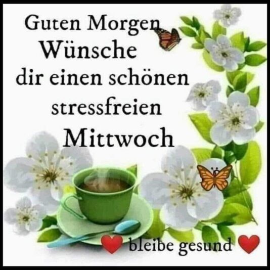 438729489_434107682654899_3923682510269770809_n