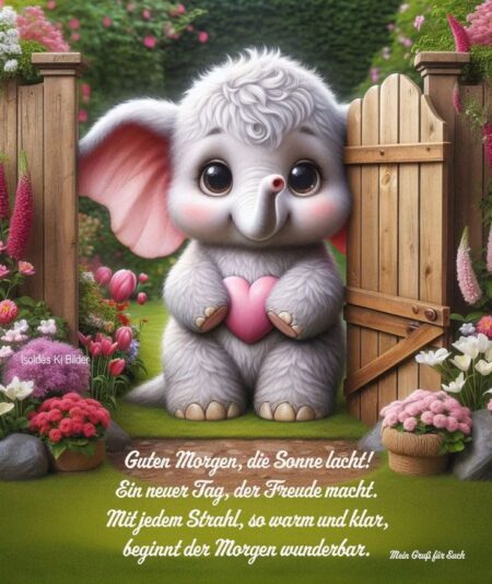 efe1e883714bf63a6ee336a600f93804