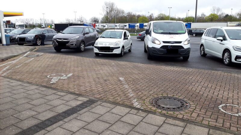 20230407_111332 ohne