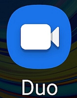 DUO