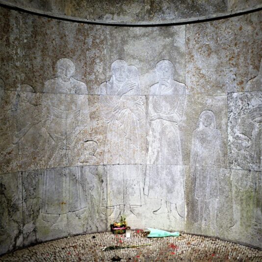 2022-06-15 Ohlsdorfer (4)