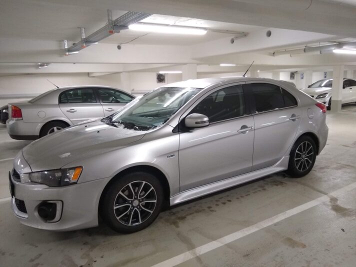 IMG_20210209_142943833