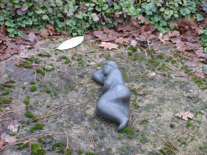 2014-01-19 Ohlsdorfer Friedhof