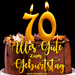 70th-birthday-56