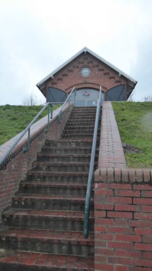 210123 greetsiel, willi, ich (31)