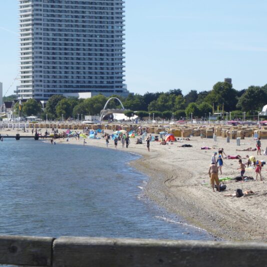 2022-08-02 Travemünde (3)