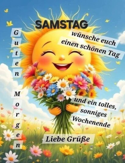 2842470b0c8d35743a32dfa865867aa2