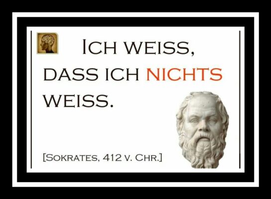 Picsart_23-01-08_21-18-01-914