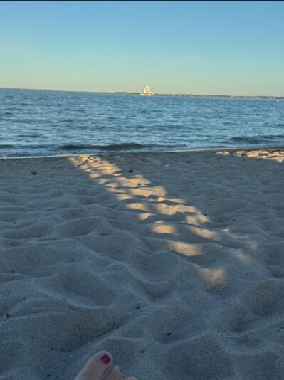 Screenshot_20250630_221746_WhatsApp