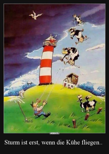 160064365_3741745972560815_9068728016839112238_n