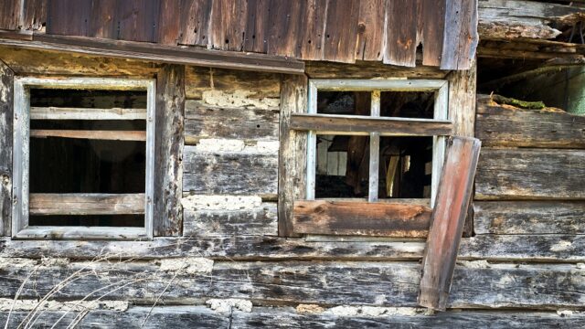 DSC2502_HDR