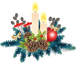 images - 2023-12-04T092239.577