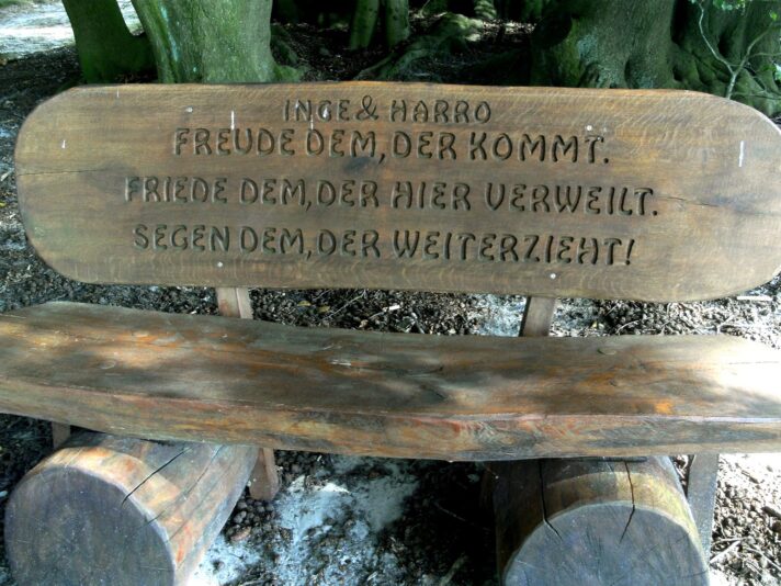 Heide Urlaub 2012-093