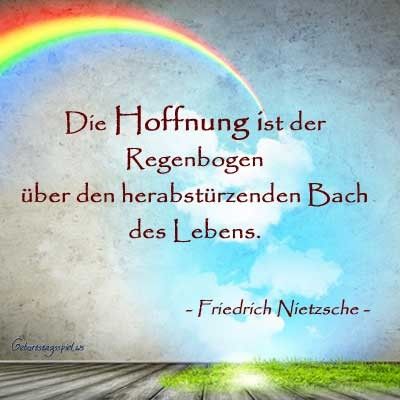 b82b3fb8db411e71a030aa9abf674b1e