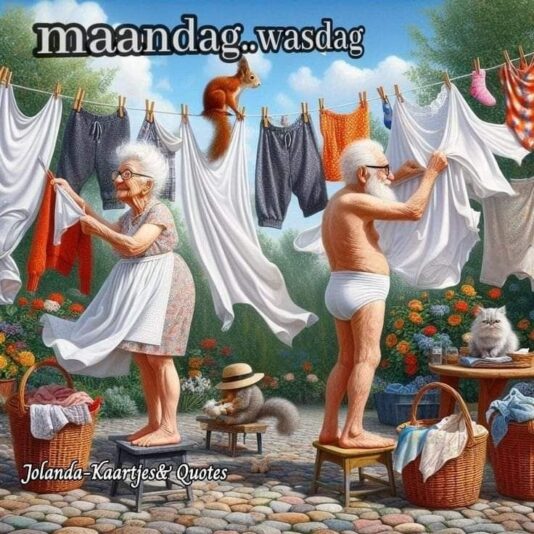 9b08c3cb22fbef2dfe7baccc6af1ef9f