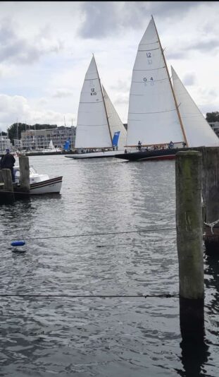 Screenshot_20240724_195703_WhatsApp