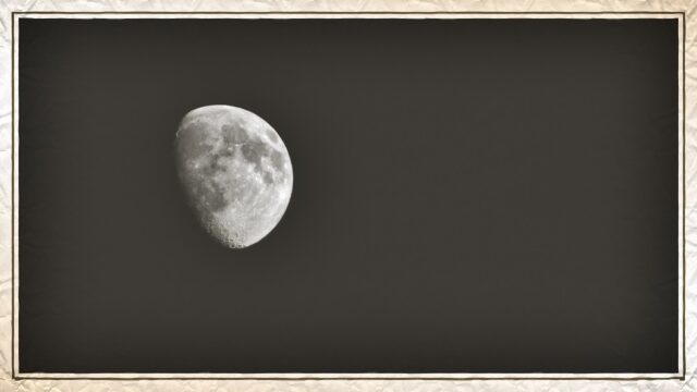 _DSC4286_HDR