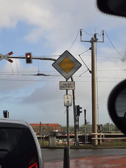IMG-20210113-WA0006